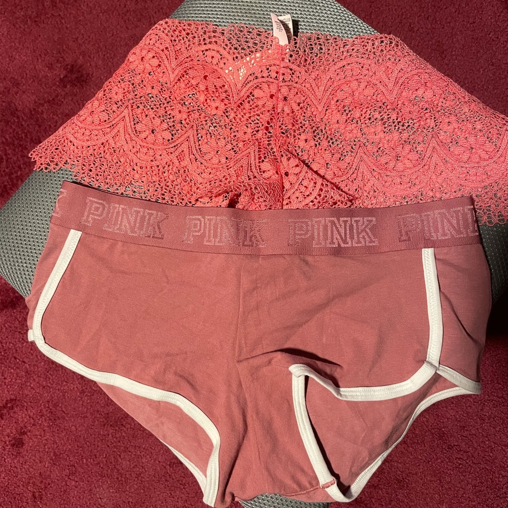 **SOLD DO NOT BUY**